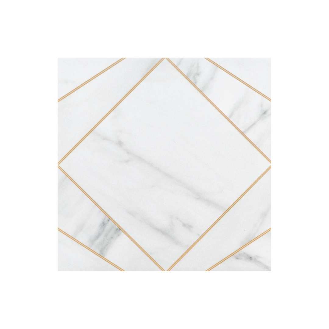 Orion 8"x8" Porcelain Matte Tile