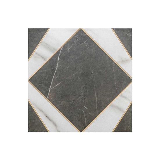 Orion 8"x8" Porcelain Matte Tile