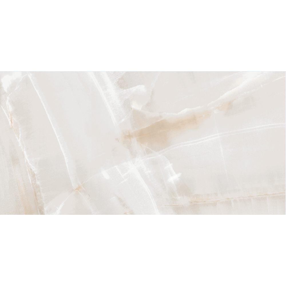 Montague 24"x48" Onice Porcelain Polished Tile