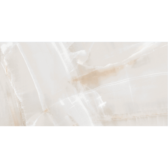 Montague 24"x48" Onice Porcelain Polished Tile