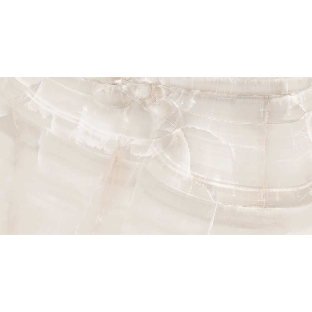 Montague 24"x48" Onice Porcelain Polished Tile