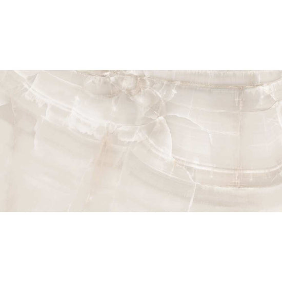 Montague 24"x48" Onice Porcelain Polished Tile