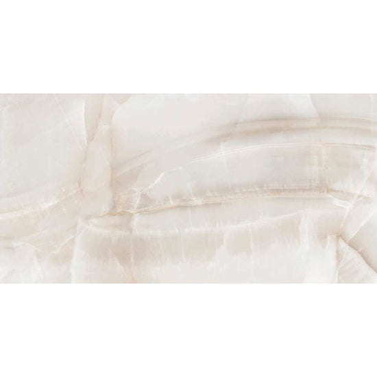 Montague 24"x48" Onice Porcelain Polished Tile