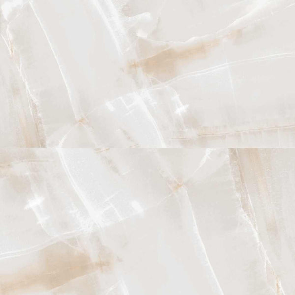 Montague 24"x48" Onice Porcelain Polished Tile