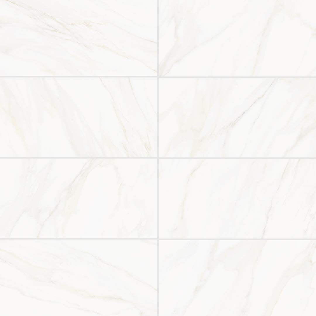 Savannah 12"x24" Porcelain Polished Tile