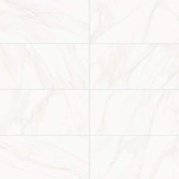 White Polished