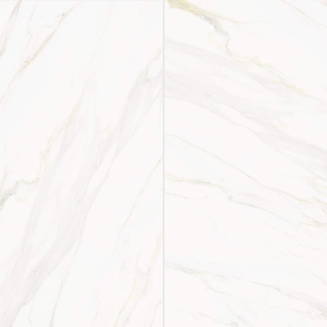 Savannah 24"x48" Porcelain Polished Tile