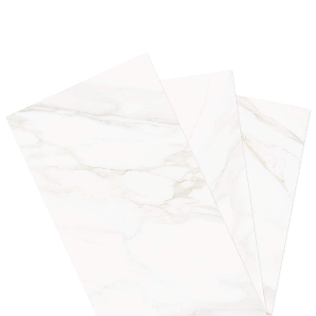 Savannah 24"x48" Porcelain Polished Tile