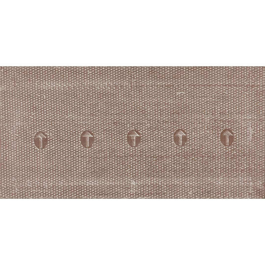 Savannah 24"x48" Porcelain Polished Tile