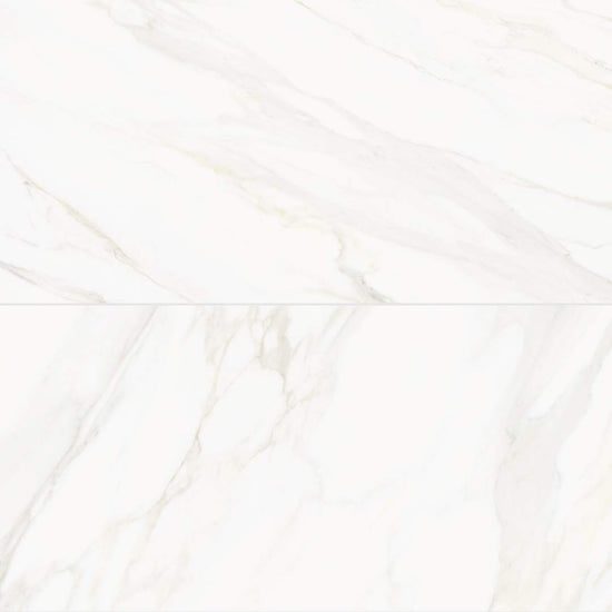 Savannah 24" x 48" Porcelain Polished Tile