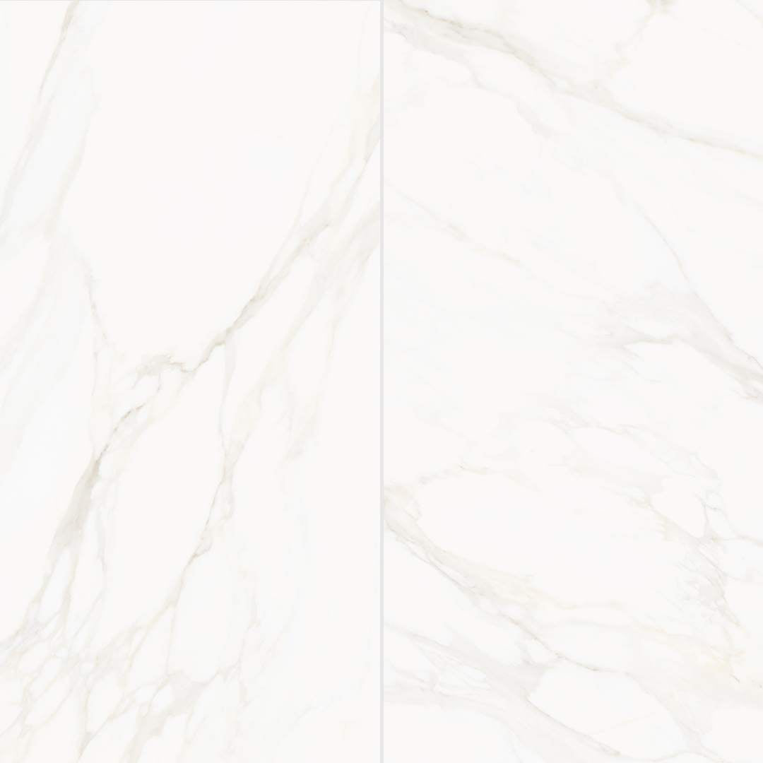 Savannah 24"x48" Porcelain Satin Tile