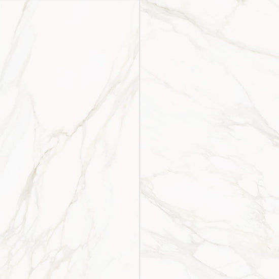 Savannah 24"x48" Porcelain Satin Tile