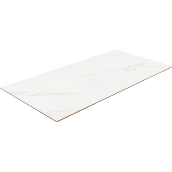 Savannah 24"x48" Porcelain Satin Tile