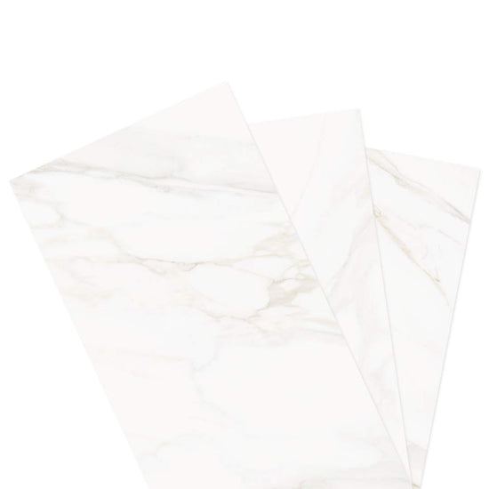 Savannah 24"x48" Porcelain Satin Tile