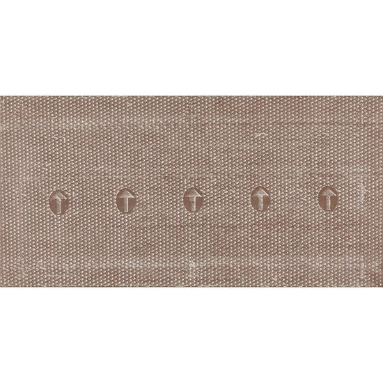 Savannah 24"x48" Porcelain Satin Tile