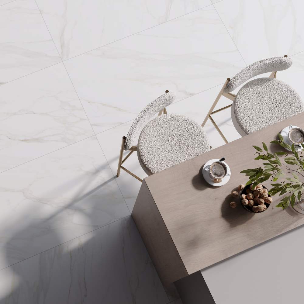 Savannah 24"x48" Porcelain Satin Tile