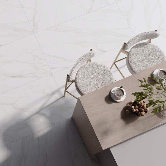 Savannah 24"x48" Porcelain Satin Tile