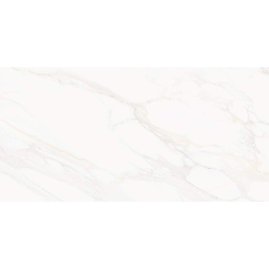 Savannah 24"x48" Porcelain Satin Tile