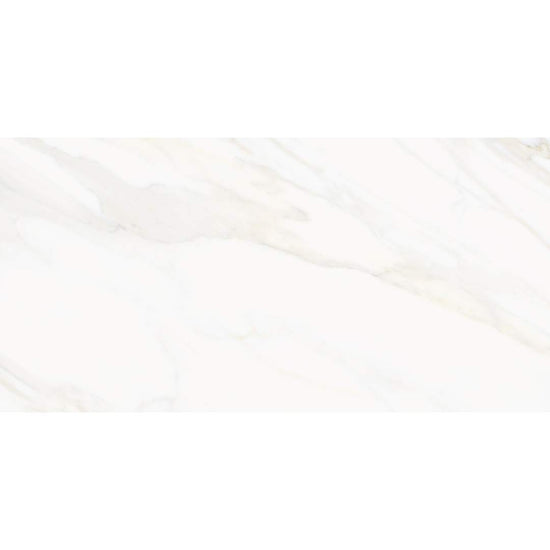 Savannah 24"x48" Porcelain Satin Tile