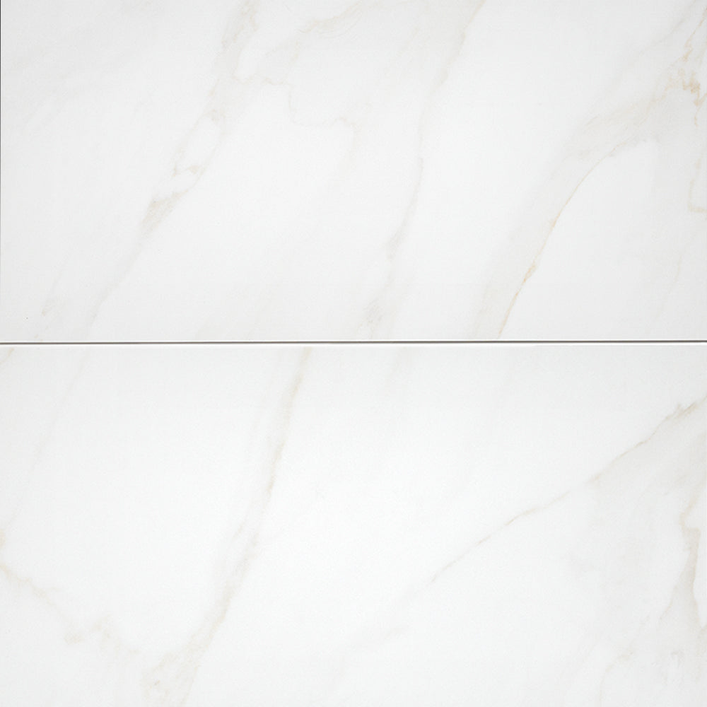 Savannah 24"x48" Porcelain Satin Tile