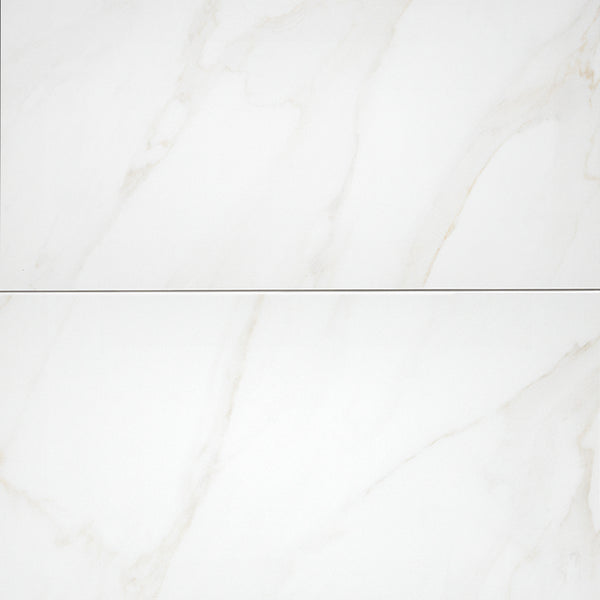 Savannah 24" x 48" Porcelain Satin Tile