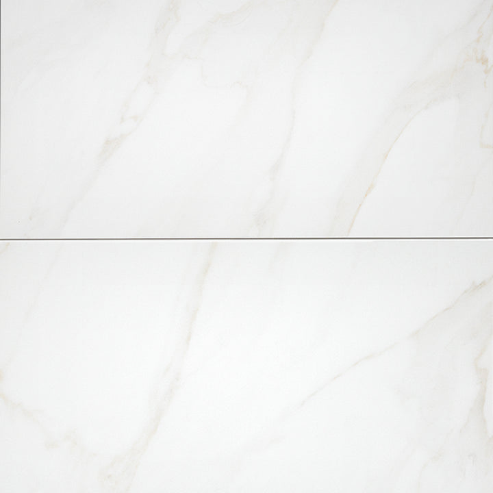 Savannah 24" x 48" Porcelain Satin Tile
