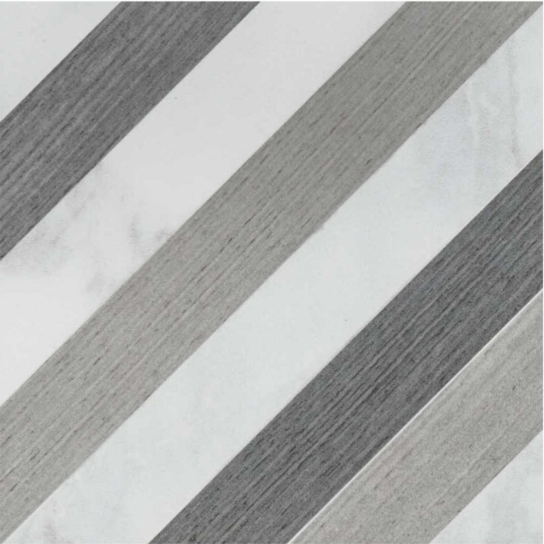 Palace 8"x8" Porcelain Matte Tile