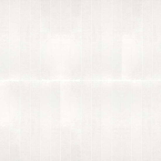 Vela 2" x 16" Clean Porcelain Glossy Tile