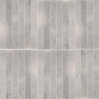 Dim Gray