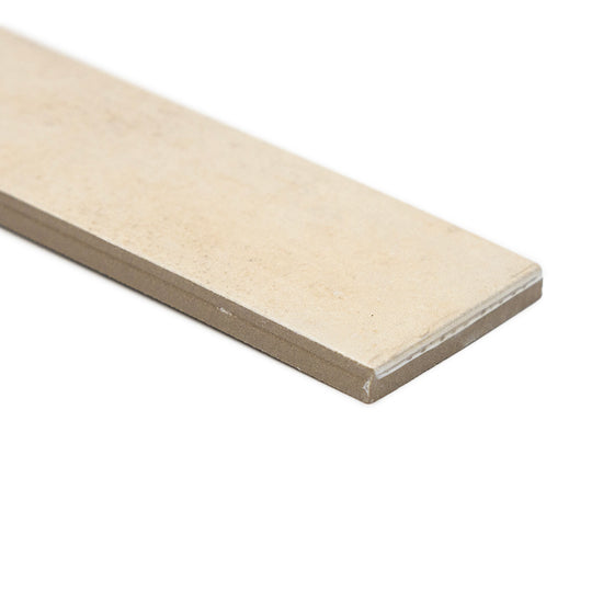 Vela 2"x 16" Home Porcelain Glossy Tile