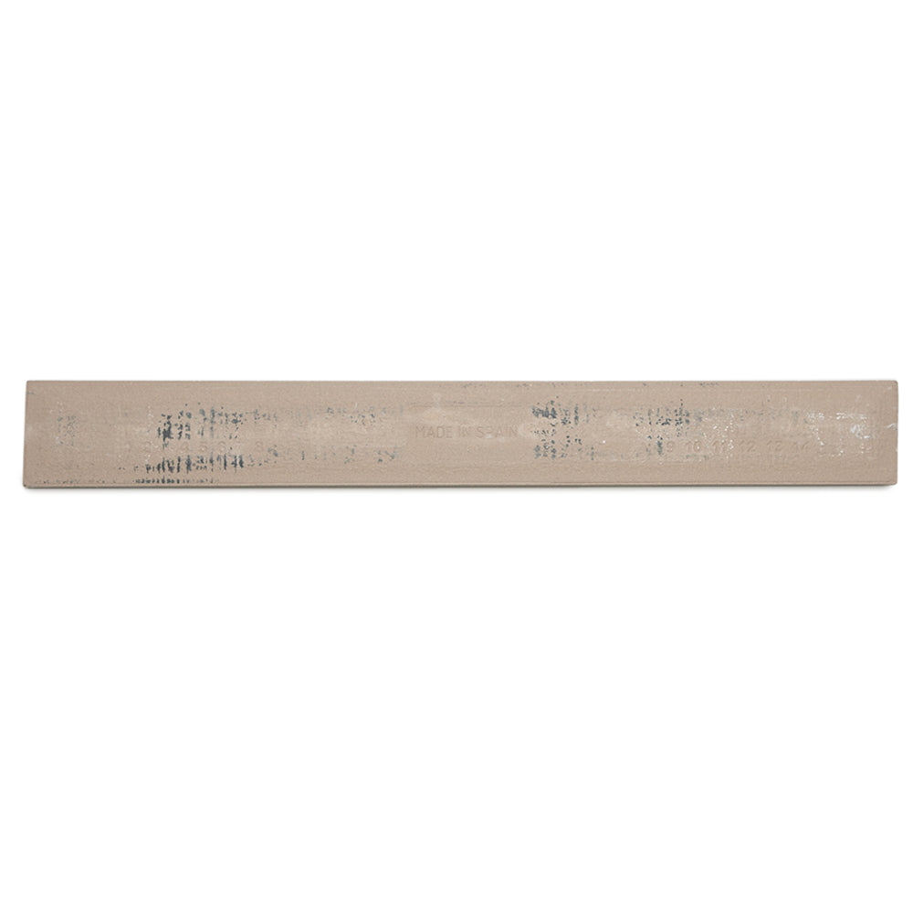 Vela 2"x 16" Home Porcelain Glossy Tile