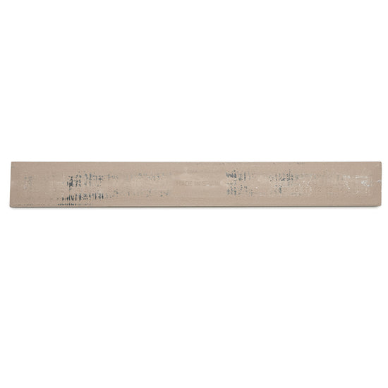 Vela 2"x 16" Home Porcelain Glossy Tile