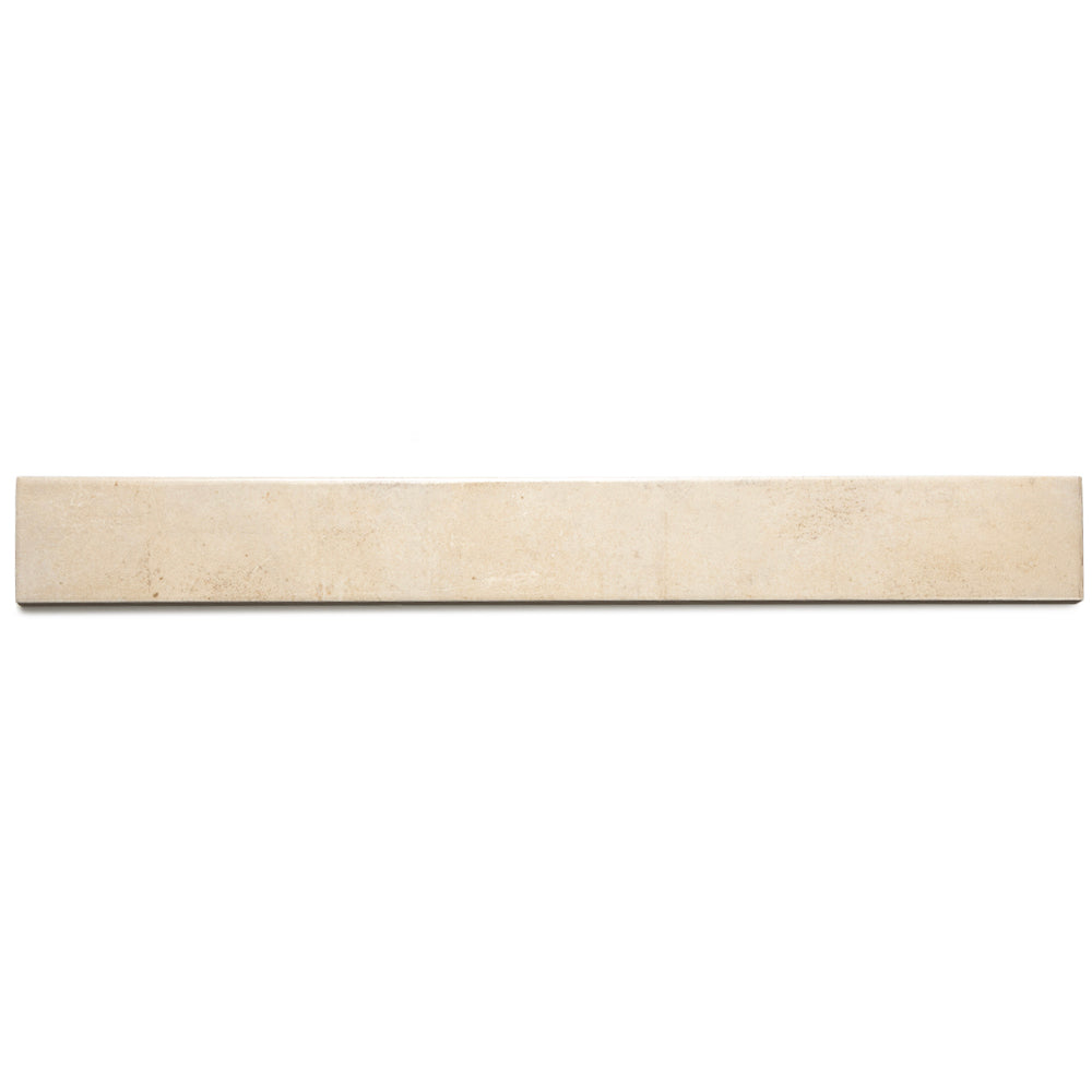 Vela 2"x 16" Home Porcelain Glossy Tile