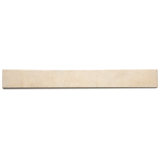 Vela 2"x 16" Home Porcelain Glossy Tile