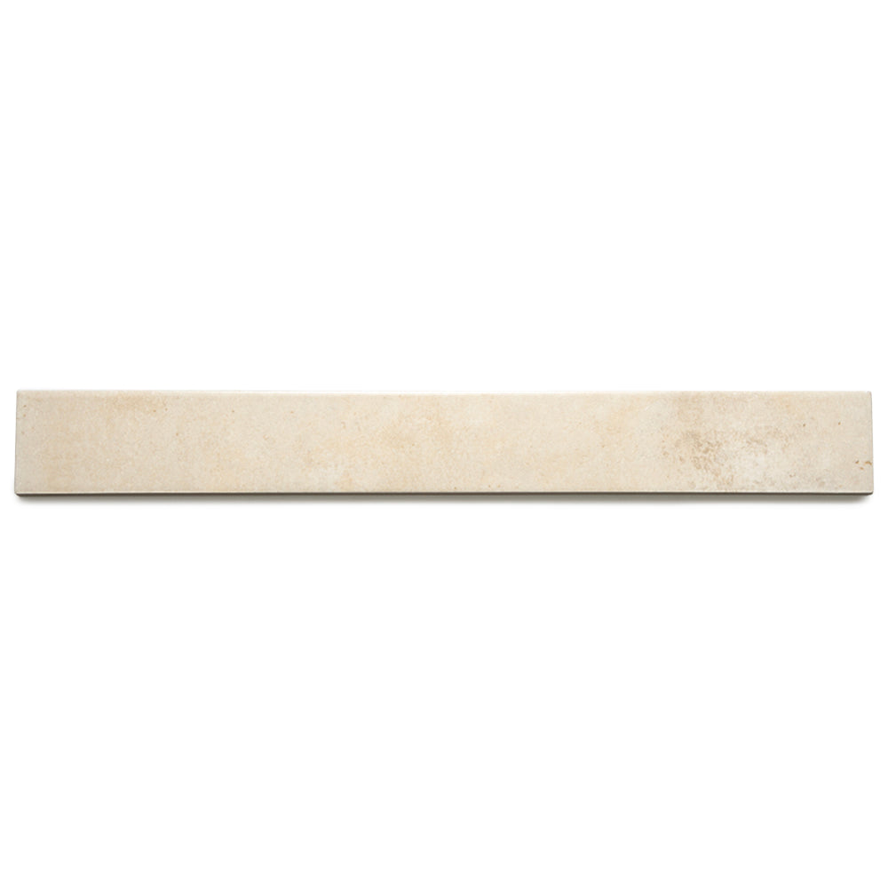 Vela 2"x 16" Home Porcelain Glossy Tile