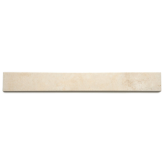 Vela 2"x 16" Home Porcelain Glossy Tile