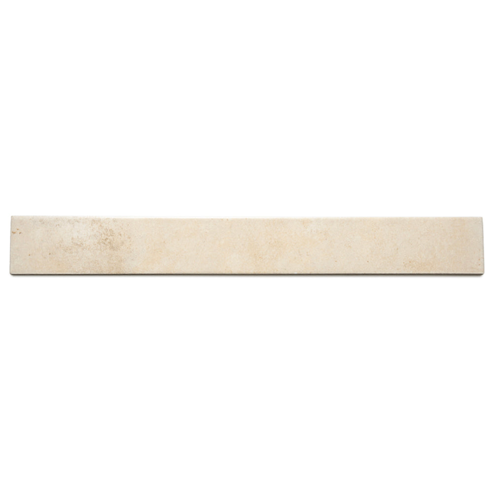 Vela 2"x 16" Home Porcelain Glossy Tile