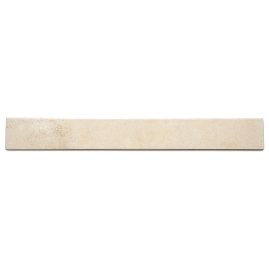 Vela 2"x 16" Home Porcelain Glossy Tile