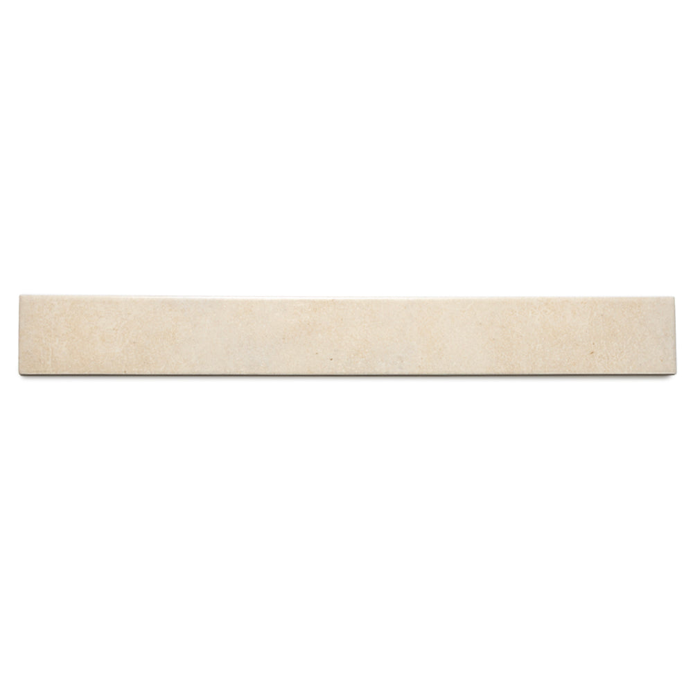 Vela 2"x 16" Home Porcelain Glossy Tile