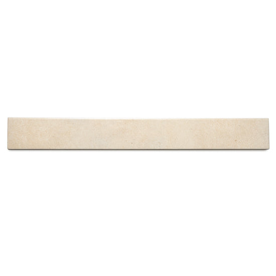 Vela 2"x 16" Home Porcelain Glossy Tile