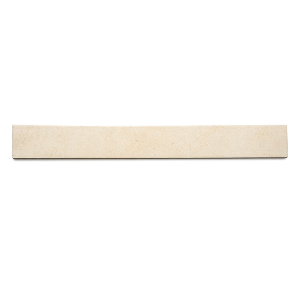 Vela 2"x 16" Home Porcelain Glossy Tile