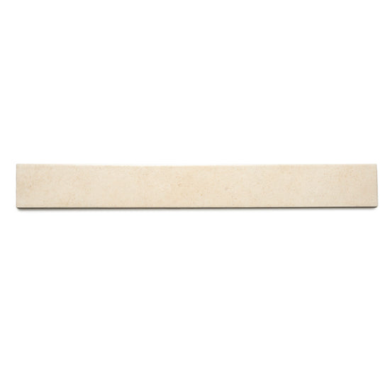 Vela 2"x 16" Home Porcelain Glossy Tile