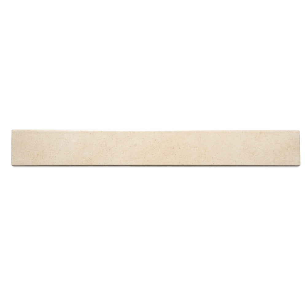 Vela 2"x 16" Home Porcelain Glossy Tile