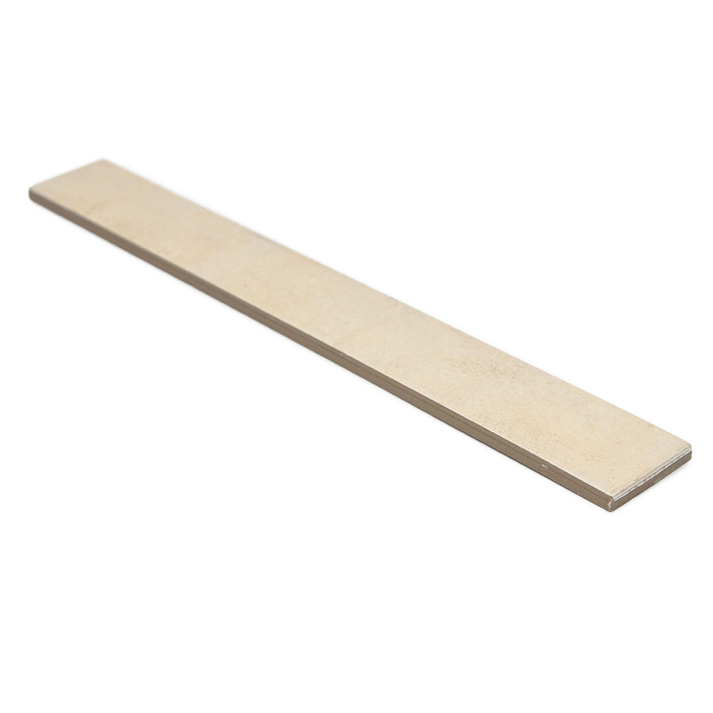Vela 2"x 16" Home Porcelain Glossy Tile