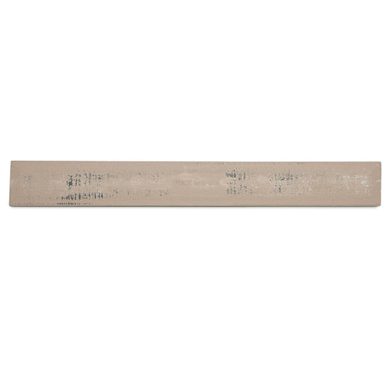 Vela 2" x 16" Oakmoss Porcelain Glossy Tile