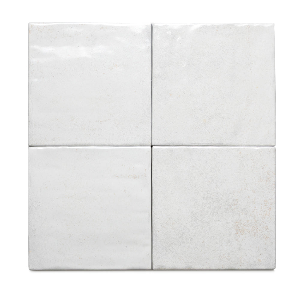Rainfall 24"x48" Blanco Porcelain Matte Tile