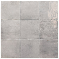 Dim Gray