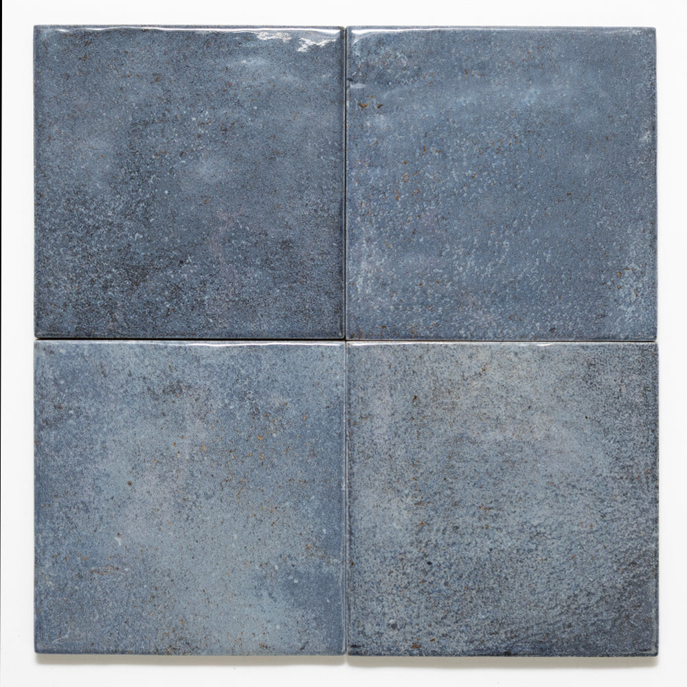 Montague 24"x48" Onice Porcelain Polished Tile