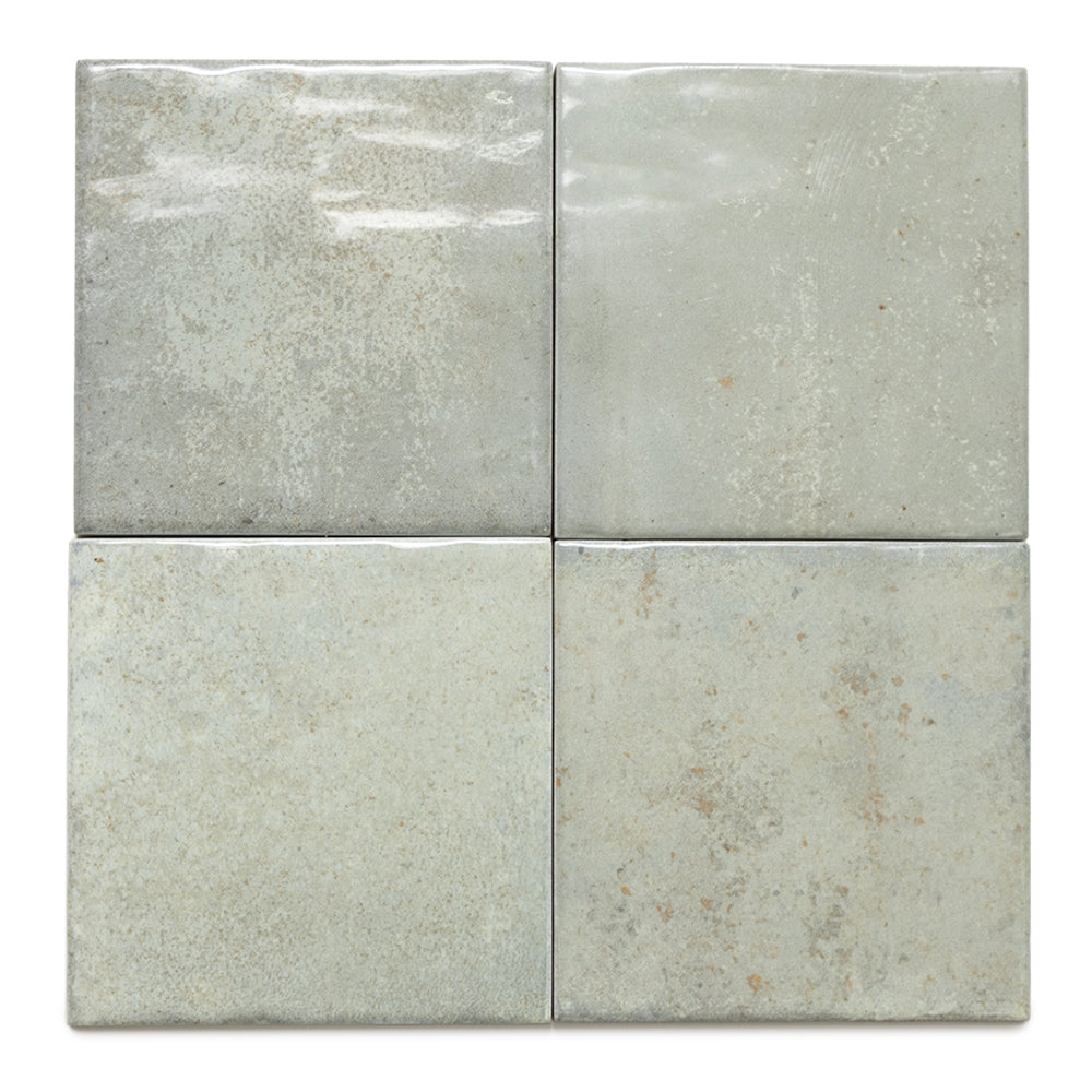 Montague 24"x48" Onice Porcelain Polished Tile