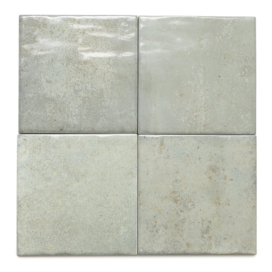 Montague 24"x48" Onice Porcelain Polished Tile